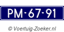PM6791