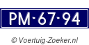 PM6794