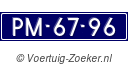 PM6796