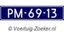 PM6913