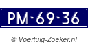 PM6936