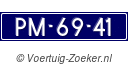 PM6941