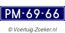PM6966