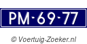 PM6977