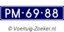 PM6988