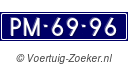 PM6996