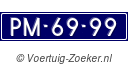 PM6999