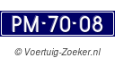 PM7008