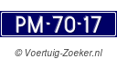 PM7017