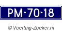 PM-70-18