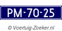 PM7025