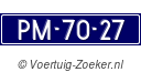 PM7027