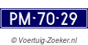 PM7029