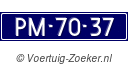 PM7037