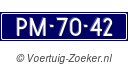 PM-70-42