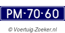 PM7060