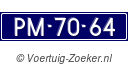 PM7064