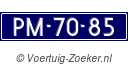 PM7085