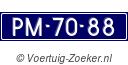 PM7088