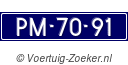 PM7091