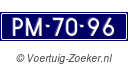 PM7096