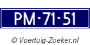 PM7151
