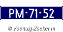 PM7152