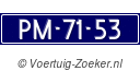 PM7153