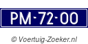 PM7200