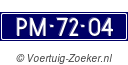 PM7204