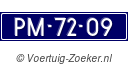 PM7209