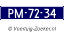 PM7234