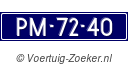 PM7240