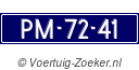 PM7241