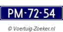 PM7254