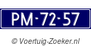 PM7257