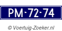 PM7274