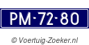 PM7280