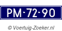 PM7290