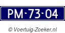 PM7304
