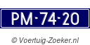 PM7420