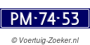 PM7453