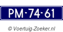 PM7461