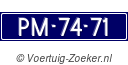 PM7471