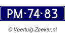 PM7483