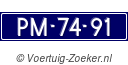 PM7491