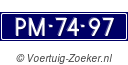 PM7497