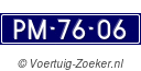 PM7606