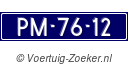PM7612