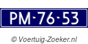 PM7653